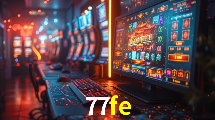 77fe
