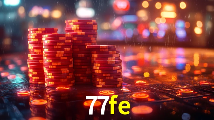 77fe,77fe.com