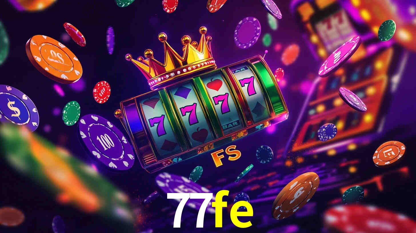Daily Bonuses 77fe