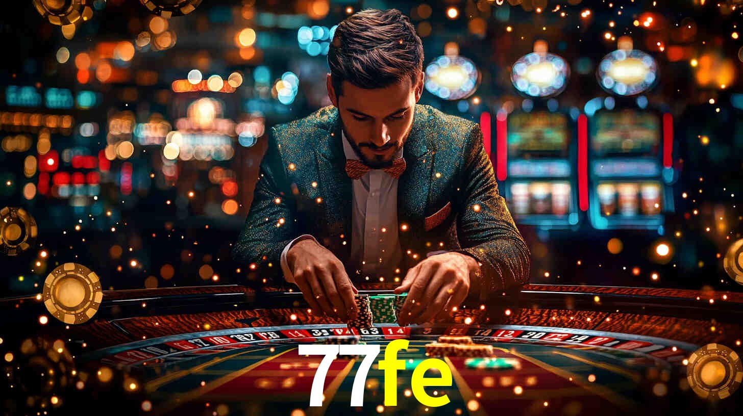 Instant EasyPaisa 77fe