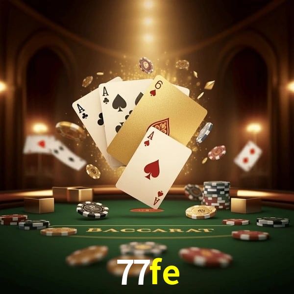 Spaceman Game 77fe