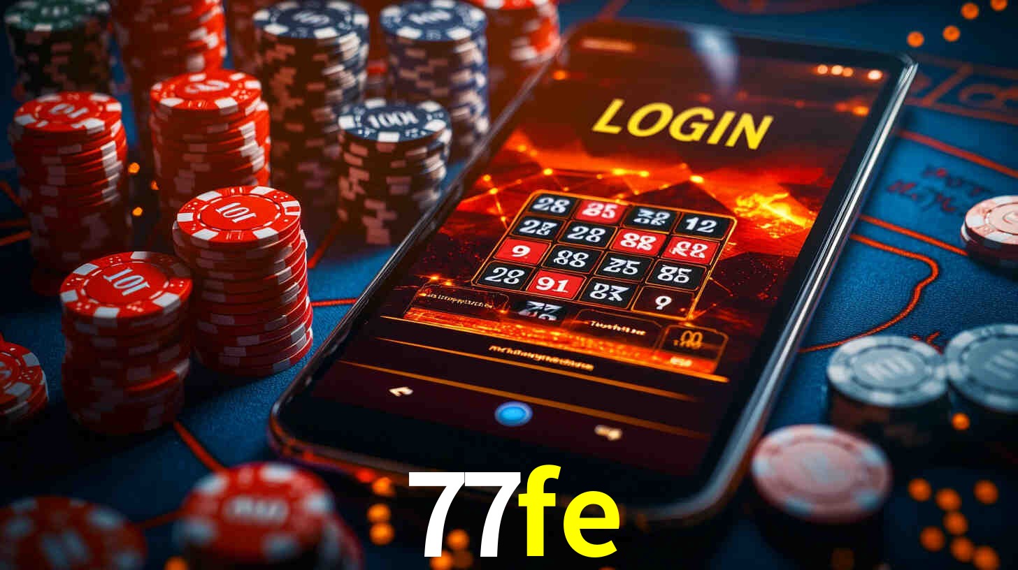 77fe