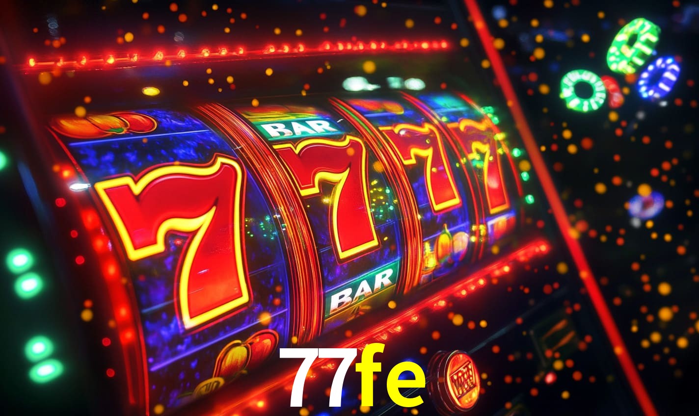 77fe,77fe.com