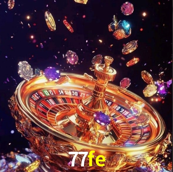 77fe
