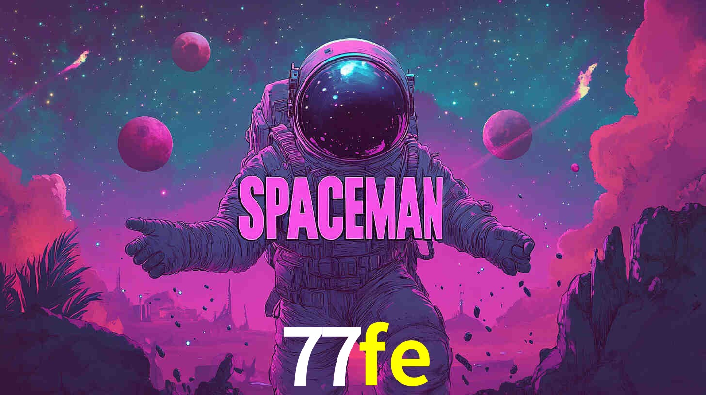 A Popularidade dos Caça-Níqueis no 77fe