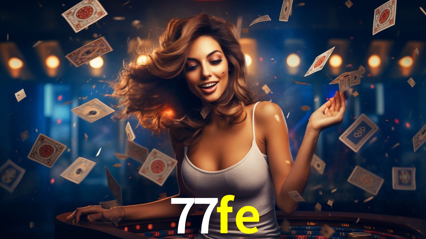 77fe.com