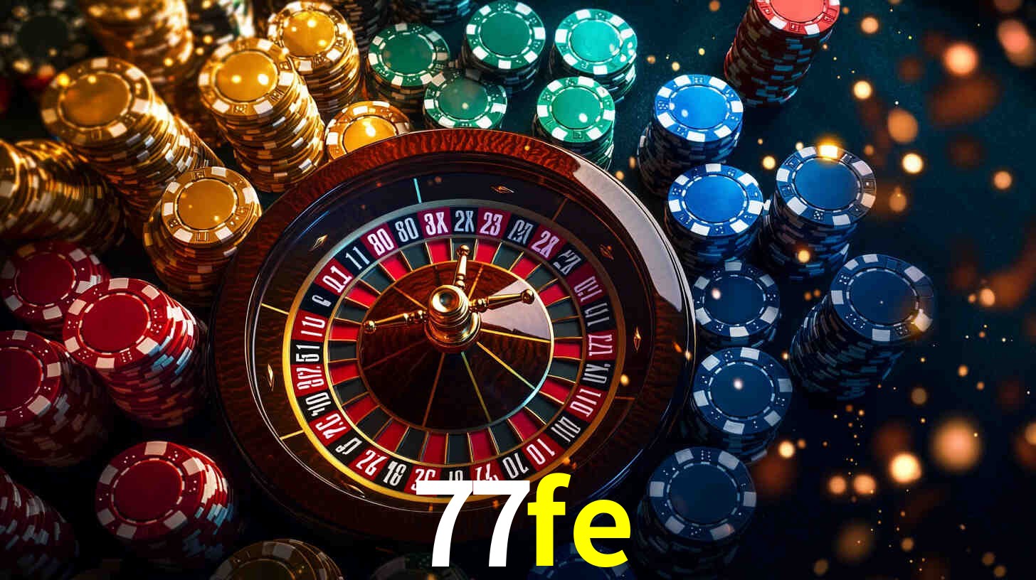 Premium Interface 77fe