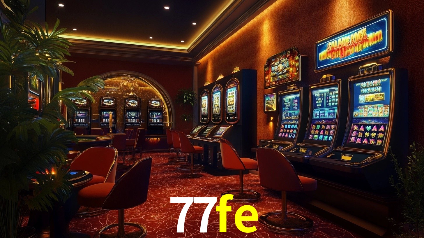 Tournaments 77fe