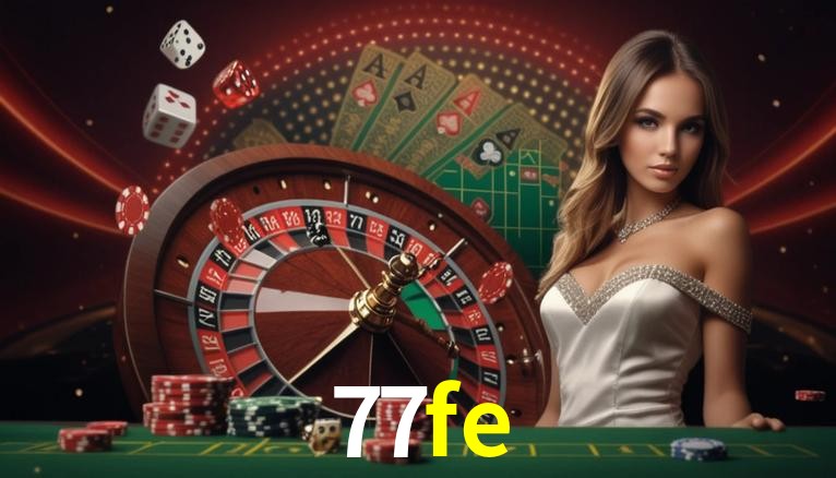 Account Benefits 77fe