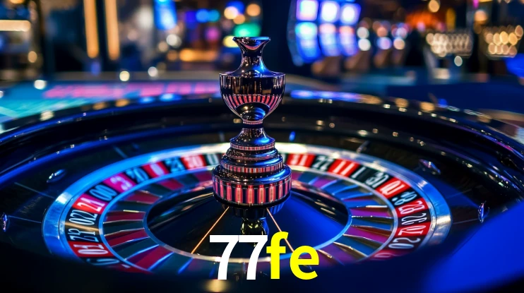 77fe,77fe.com