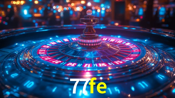 77fe,77fe.com
