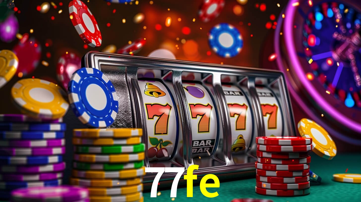 Jogo Aviator 77fe