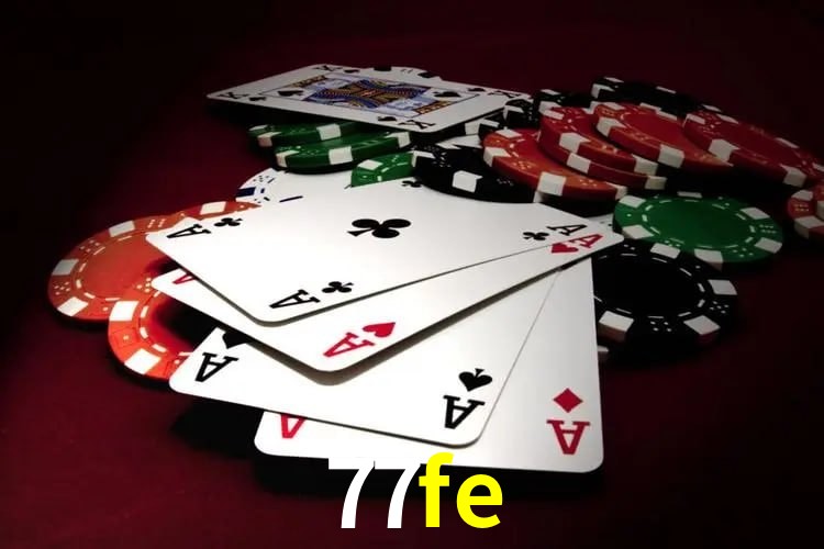 Estatísticas Esportivas 77fe