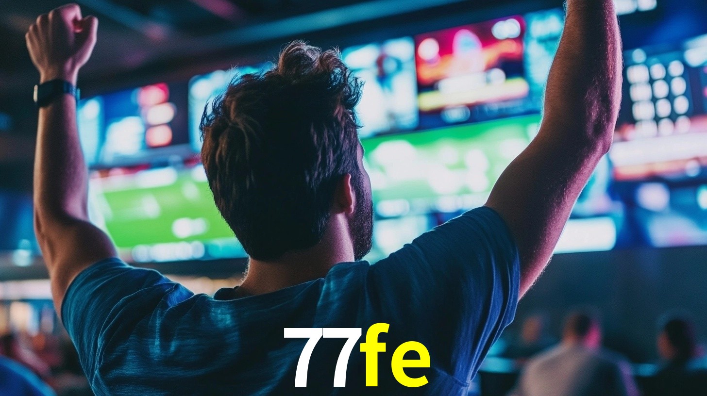 77fe: Jogue Crash e Experimente Alta Recompensa Instantânea