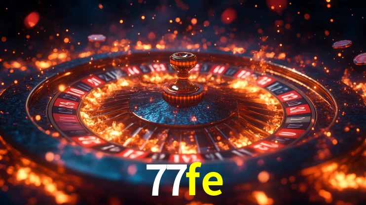 Explore as vantagens do 77fe: serviço profissional e confiabilidade