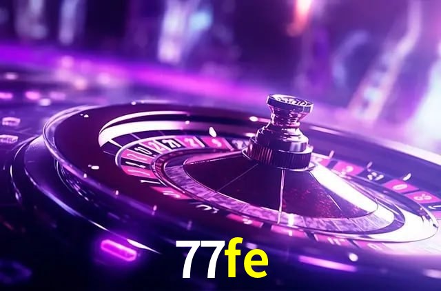 Programa VIP 77fe
