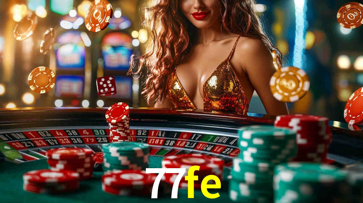 Exclusive Games 77fe