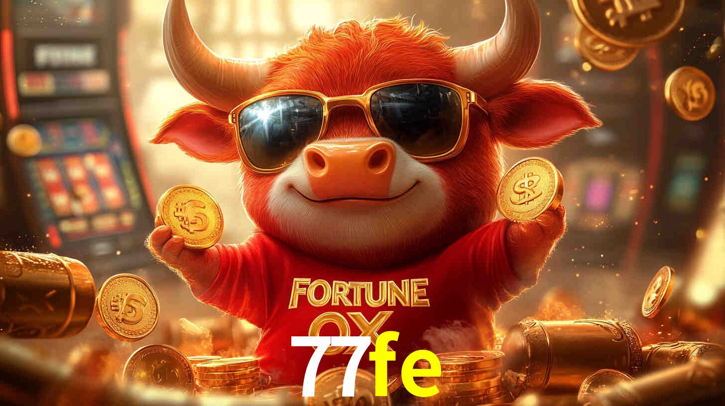 77fe