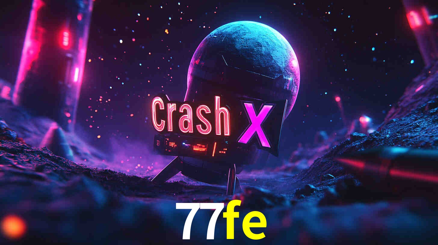 A Experiência Imersiva dos Cassinos Ao Vivo no 77fe