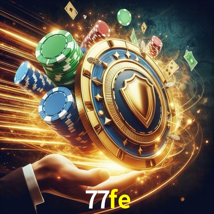 77fe