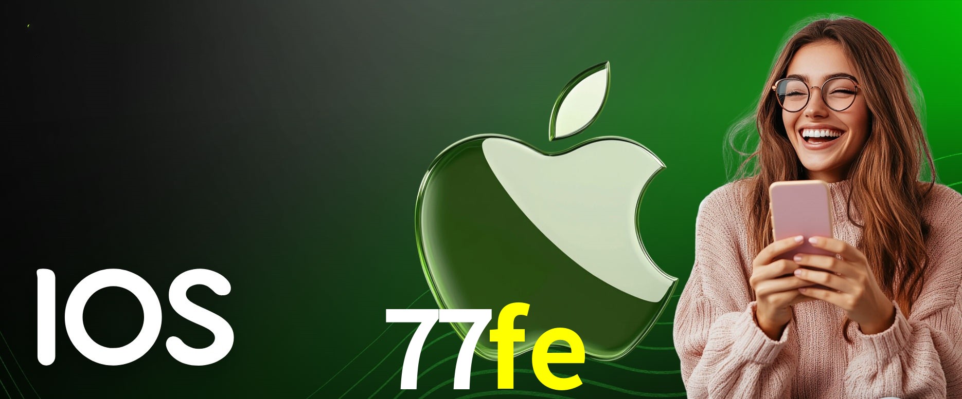 Exclusive Offers 77fe
