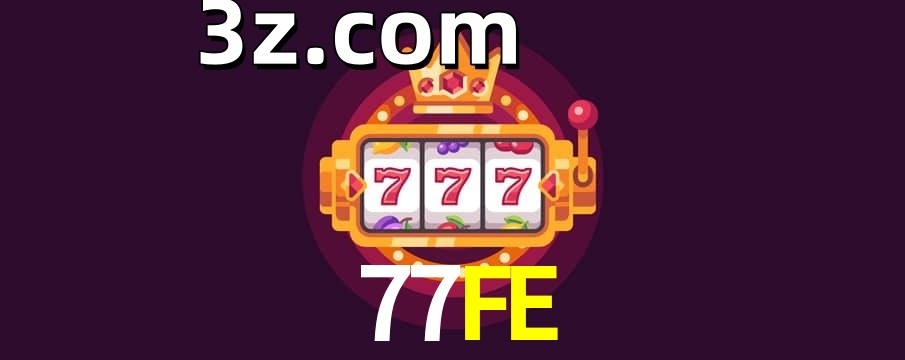Blackjack Premium